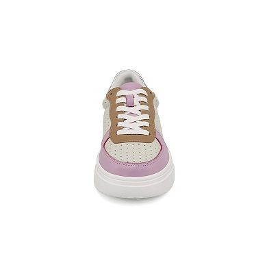 Jslides Fiona Sneakers