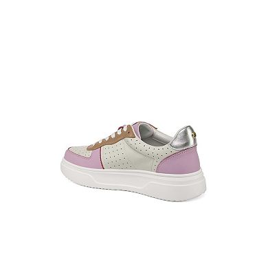 Jslides Fiona Sneakers