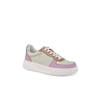 Jslides Fiona Sneakers