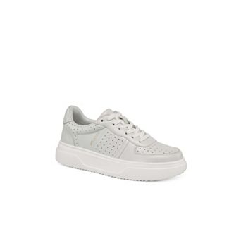 Jslides Fiona Sneakers