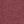 Heather Maroon