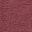 Heather Maroon
