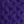 Zahara Plum