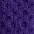 Zahara Plum