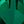Created Emerald