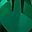 Created Emerald