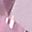 Created Pink Sapphire