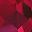 Created Ruby