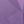 Genuine Amethyst