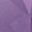 Genuine Amethyst
