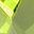 Genuine Peridot