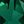 Created Emerald