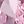 Created Pink Sapphire