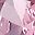 Created Pink Sapphire