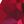 Created Ruby