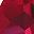 Created Ruby