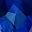 Created Sapphire