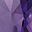 Genuine Amethyst