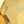 Genuine Citrine