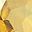 Genuine Citrine