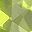 Genuine Peridot