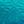 Blue And Turquoise