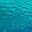 Blue And Turquoise