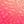 Pink Orange