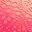 Pink Orange
