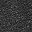 Heather Charcoal