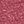 Heather Dark Red