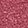 Heather Dark Red