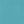 Baltic Teal