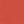 Bright Orange