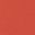 Bright Orange
