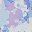 Camo Pastel Lilac