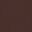 Chocolate Brown