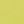 Pale Yellow