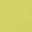 Pale Yellow