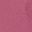 Red Violet