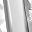 Sterling
