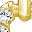 Gold Tone