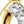 Gold Tone