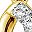Gold Tone