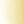Gold Tone