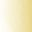 Gold Tone