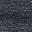 Heather Charcoal