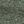 Heather Military Green