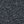 Heather Charcoal
