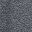 Heather Charcoal